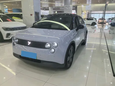 2026 FIREFLY FIREFLY,autocango,china used car exporter,china ev exporter,chinese used car exporter,chinese used ev exporter