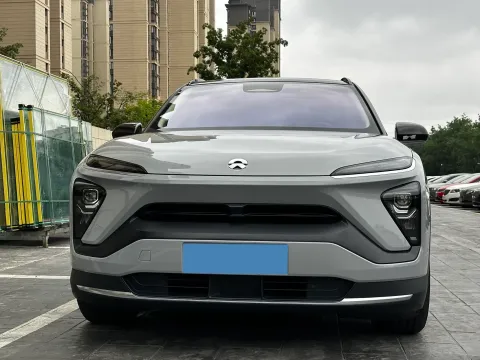 2020 Lexus NX 2.5L 155HP L4 E-CVT Hybrid