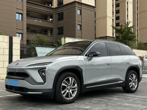 2020 LEXUS NX,autocango,china used car exporter,china ev exporter,chinese used car exporter,chinese used ev exporter
