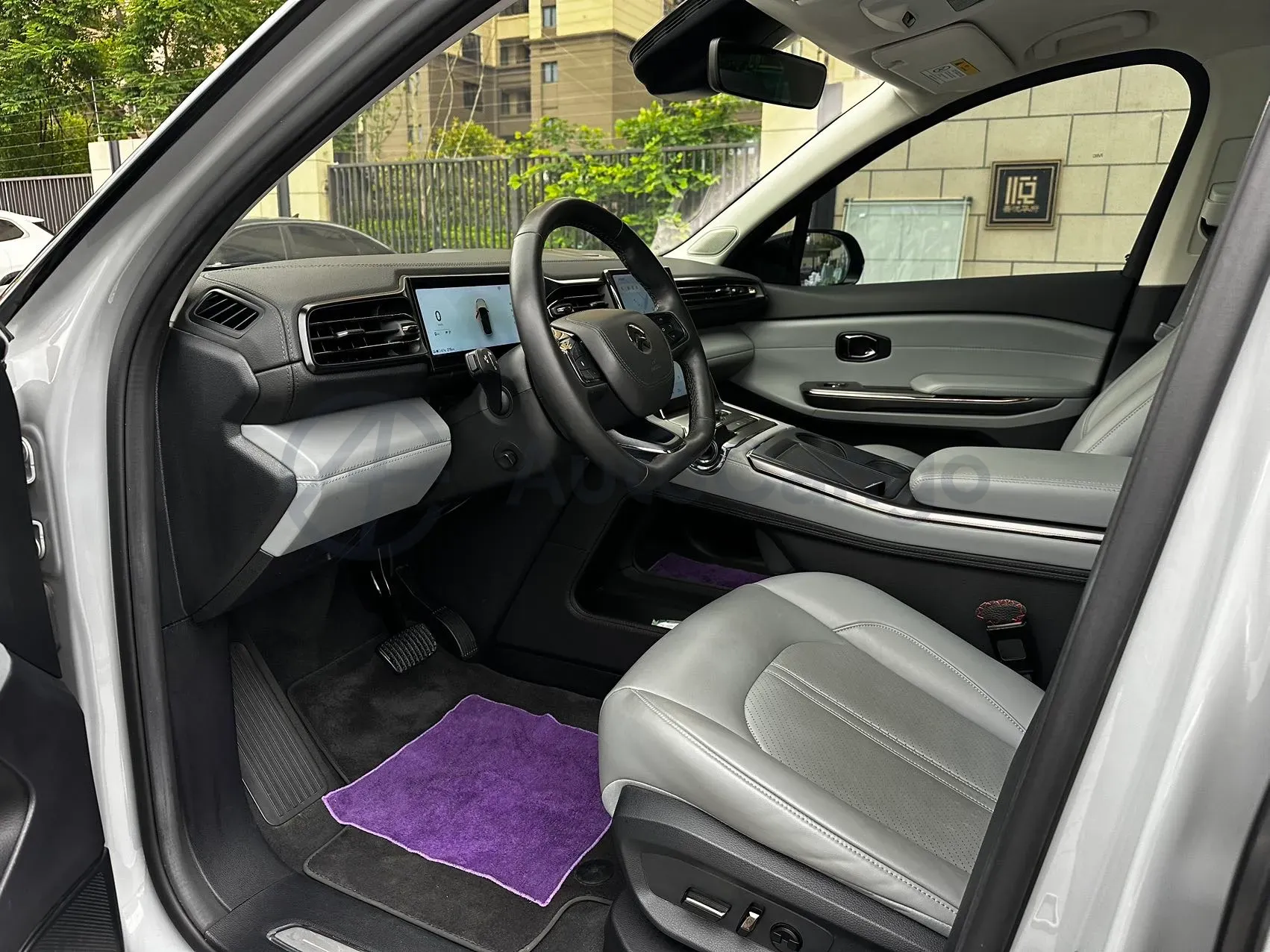 2020 Lexus NX 2.5L 155HP L4 E-CVT Hybrid,autocango,china used car exporter,china ev exporter,chinese used car exporter,chinese used ev exporter