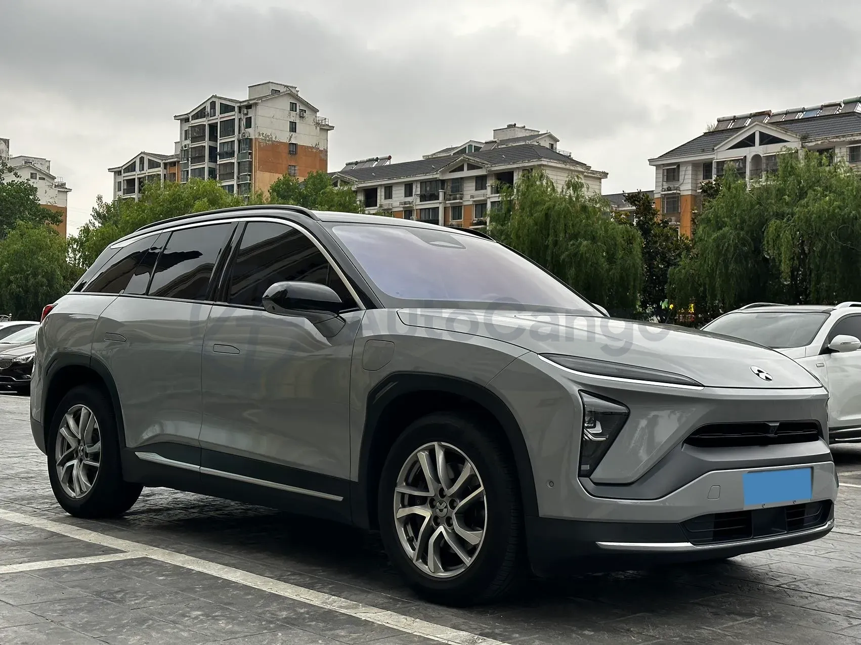 2020 Lexus NX 2.5L 155HP L4 E-CVT Hybrid,autocango,china used car exporter,china ev exporter,chinese used car exporter,chinese used ev exporter