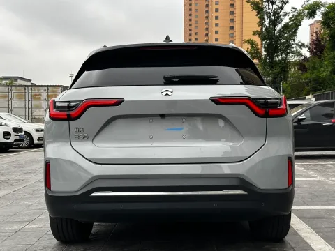 2020 Lexus NX 2.5L 155HP L4 E-CVT Hybrid
