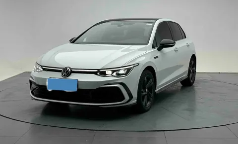 2021 VOLKSWAGEN GOLF,autocango,china used car exporter,china ev exporter,chinese used car exporter,chinese used ev exporter