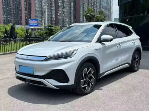 2022 FOTON GRAND GENERAL G7,autocango,china used car exporter,china ev exporter,chinese used car exporter,chinese used ev exporter