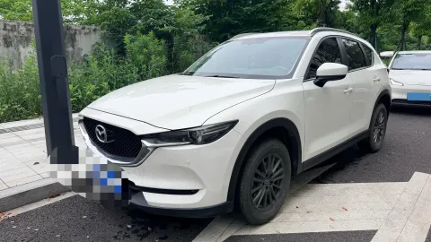 2019 MAZDA CX-5,autocango,china used car exporter,china ev exporter,chinese used car exporter,chinese used ev exporter