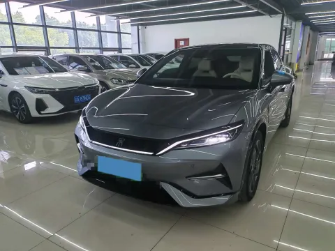 2024 BYD SONGL EV,autocango,china used car exporter,china ev exporter,chinese used car exporter,chinese used ev exporter