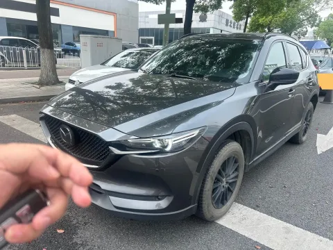 2021 MAZDA CX-5,autocango,china used car exporter,china ev exporter,chinese used car exporter,chinese used ev exporter