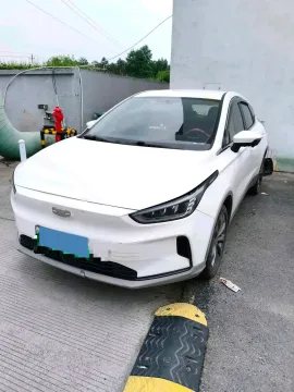 2022 GEOMETRY C,autocango,china used car exporter,china ev exporter,chinese used car exporter,chinese used ev exporter