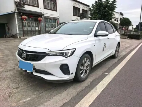 2022 BUICK VERANO,autocango,china used car exporter,china ev exporter,chinese used car exporter,chinese used ev exporter