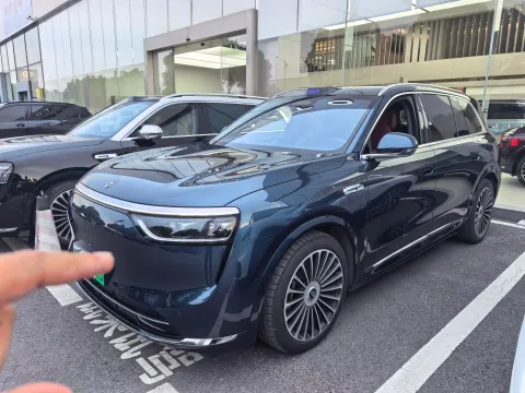 2025 AITO AITO M8,autocango,china used car exporter,china ev exporter,chinese used car exporter,chinese used ev exporter