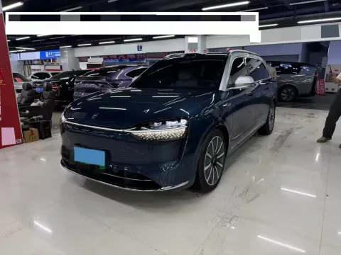 2024 AITO AITO M9,autocango,china used car exporter,china ev exporter,chinese used car exporter,chinese used ev exporter