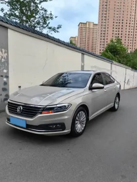 2021 VOLKSWAGEN LAVIDA,autocango,china used car exporter,china ev exporter,chinese used car exporter,chinese used ev exporter