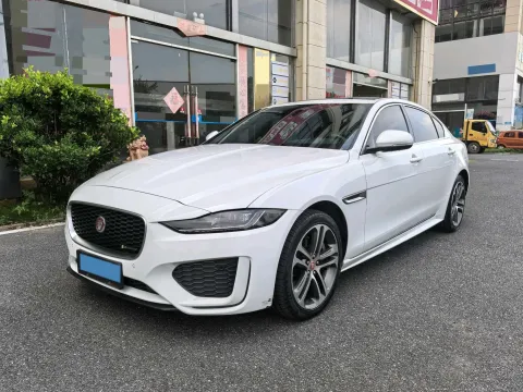 2023 JAGUAR XEL,autocango,china used car exporter,china ev exporter,chinese used car exporter,chinese used ev exporter