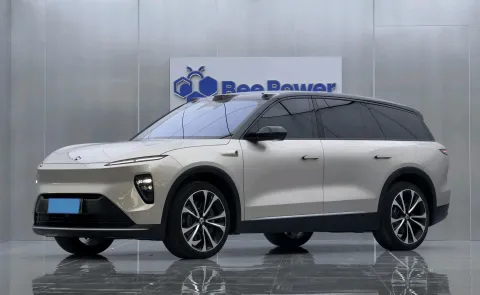 2023 MERCEDES-BENZ CLS CLASS,autocango,china used car exporter,china ev exporter,chinese used car exporter,chinese used ev exporter