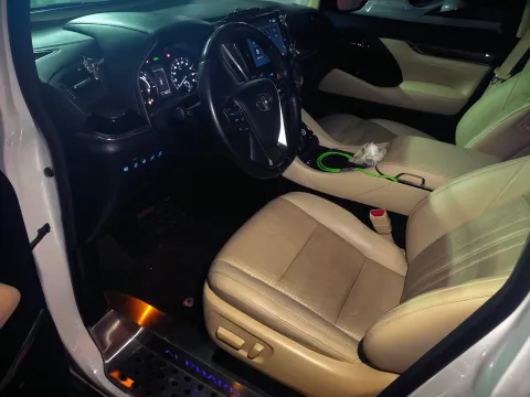 2023 Toyota Alphard 2.5L 117HP L4 E-CVT Hybrid,autocango,china used car exporter,china ev exporter,chinese used car exporter,chinese used ev exporter