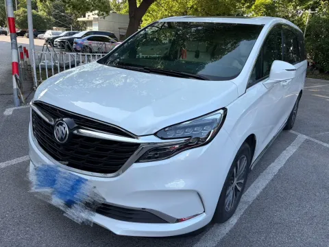 2021 BUICK GL8,autocango,china used car exporter,china ev exporter,chinese used car exporter,chinese used ev exporter