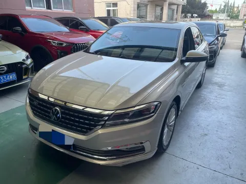 2019 VOLKSWAGEN SAGITAR,autocango,china used car exporter,china ev exporter,chinese used car exporter,chinese used ev exporter