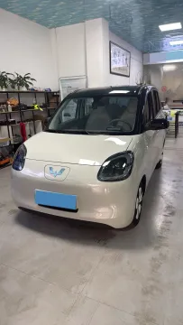 2025 WULING HONGGUANG MINI EV,autocango,china used car exporter,china ev exporter,chinese used car exporter,chinese used ev exporter