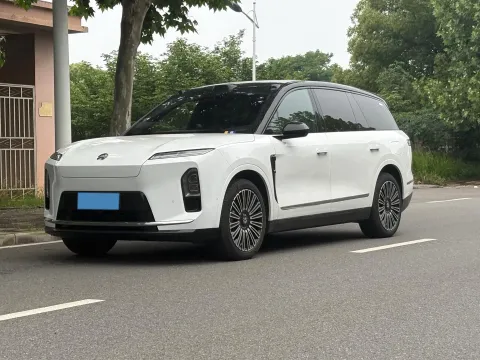 2026 NIO ES8,autocango,china used car exporter,china ev exporter,chinese used car exporter,chinese used ev exporter