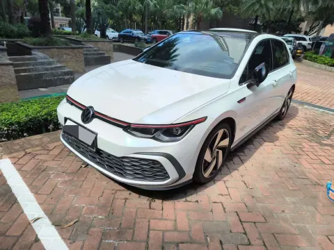 2021 HONDA CR-V,autocango,china used car exporter,china ev exporter,chinese used car exporter,chinese used ev exporter