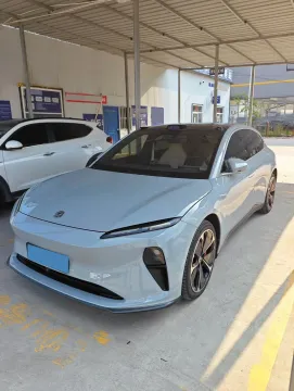 2023 NIO ET5T,autocango,china used car exporter,china ev exporter,chinese used car exporter,chinese used ev exporter