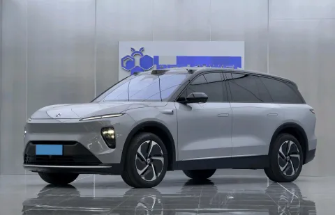 2023 NIO EC7,autocango,china used car exporter,china ev exporter,chinese used car exporter,chinese used ev exporter