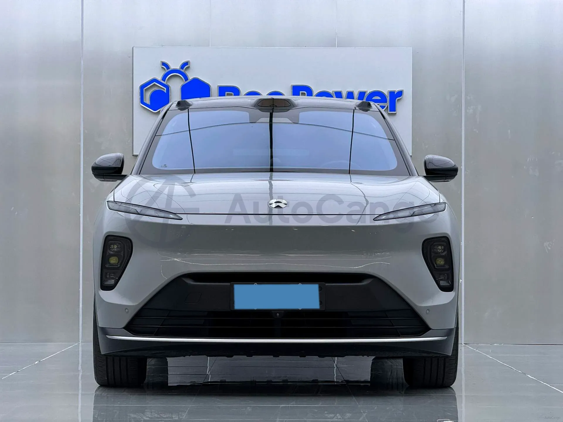 2023 NIO EC7 BEV 100KWH,autocango,china used car exporter,china ev exporter,chinese used car exporter,chinese used ev exporter