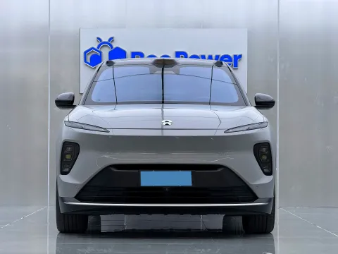 2023 NIO EC7 BEV 100KWH