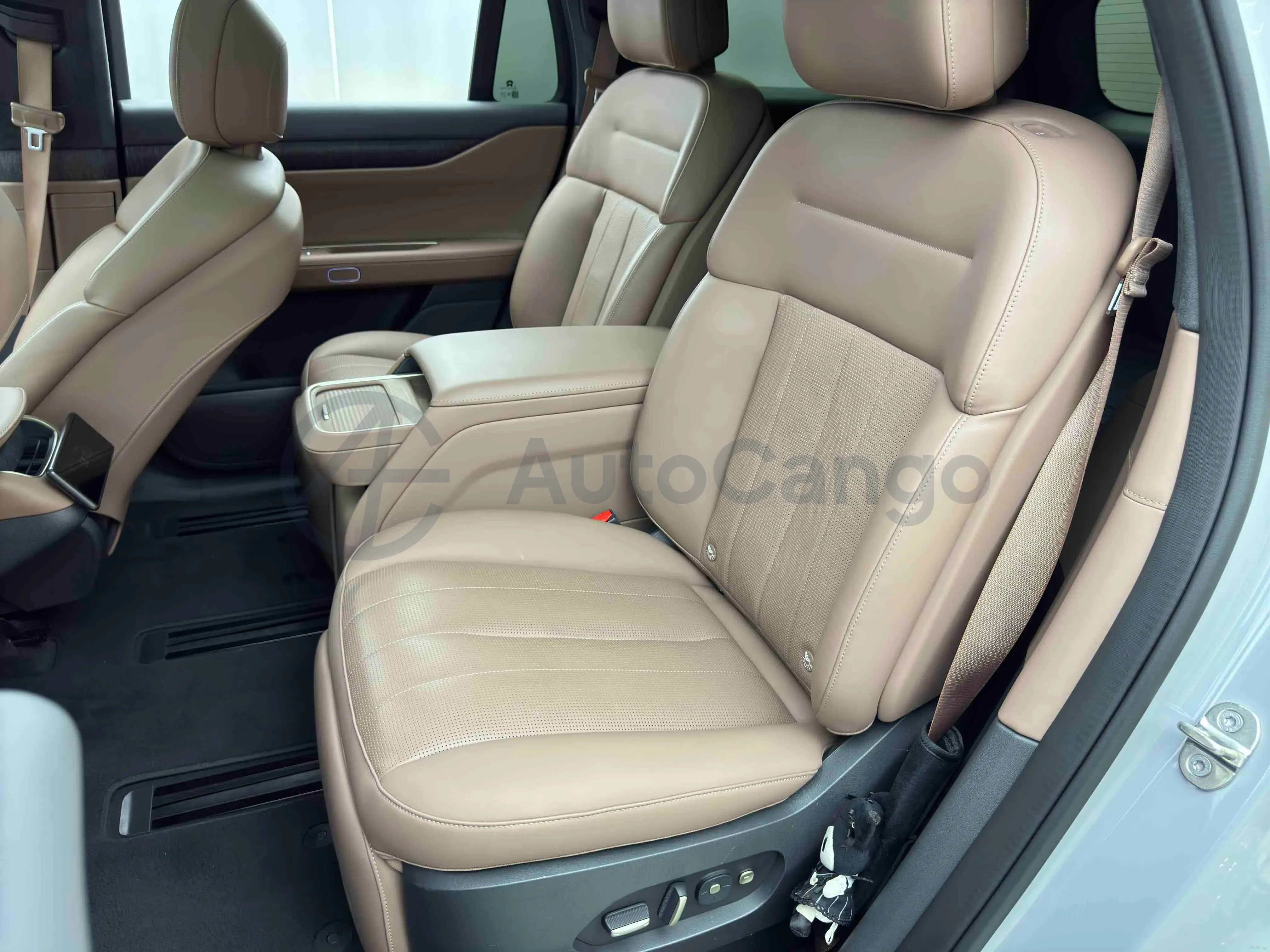 2023 NIO EC7 BEV 100KWH,autocango,china used car exporter,china ev exporter,chinese used car exporter,chinese used ev exporter