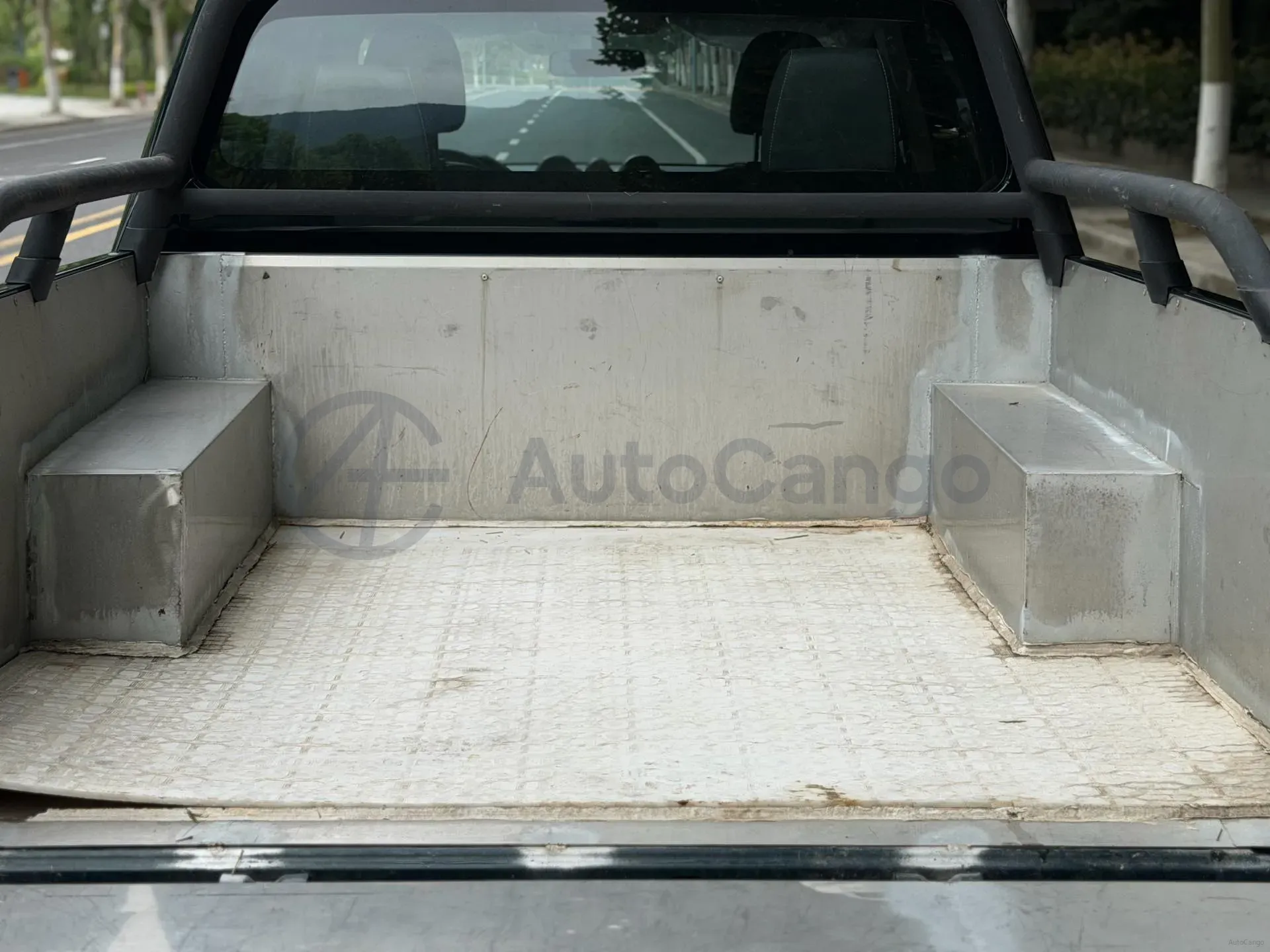 2023 Dongfeng RuiQi 6 2.3T 163HP L4 6MT,autocango,china used car exporter,china ev exporter,chinese used car exporter,chinese used ev exporter