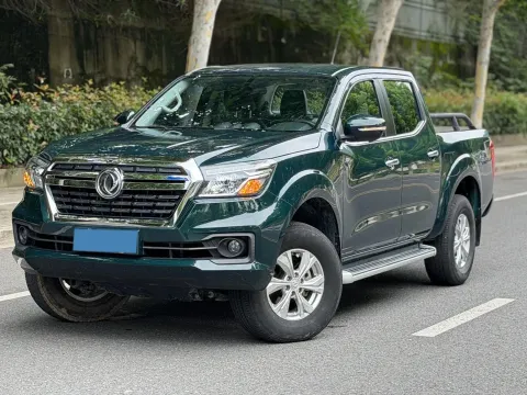 2023 DONGFENG RUIQI 6,autocango,china used car exporter,china ev exporter,chinese used car exporter,chinese used ev exporter