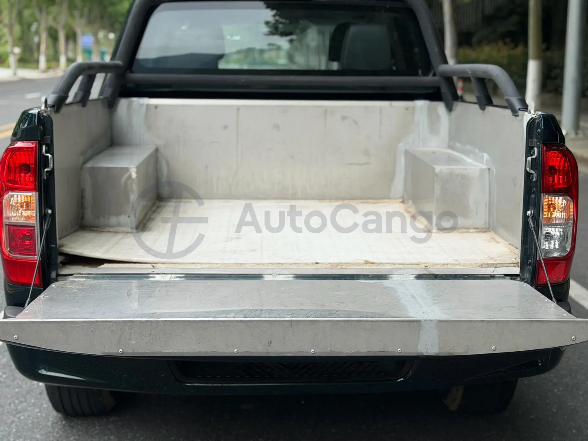 2023 Dongfeng RuiQi 6 2.3T 163HP L4 6MT,autocango,china used car exporter,china ev exporter,chinese used car exporter,chinese used ev exporter
