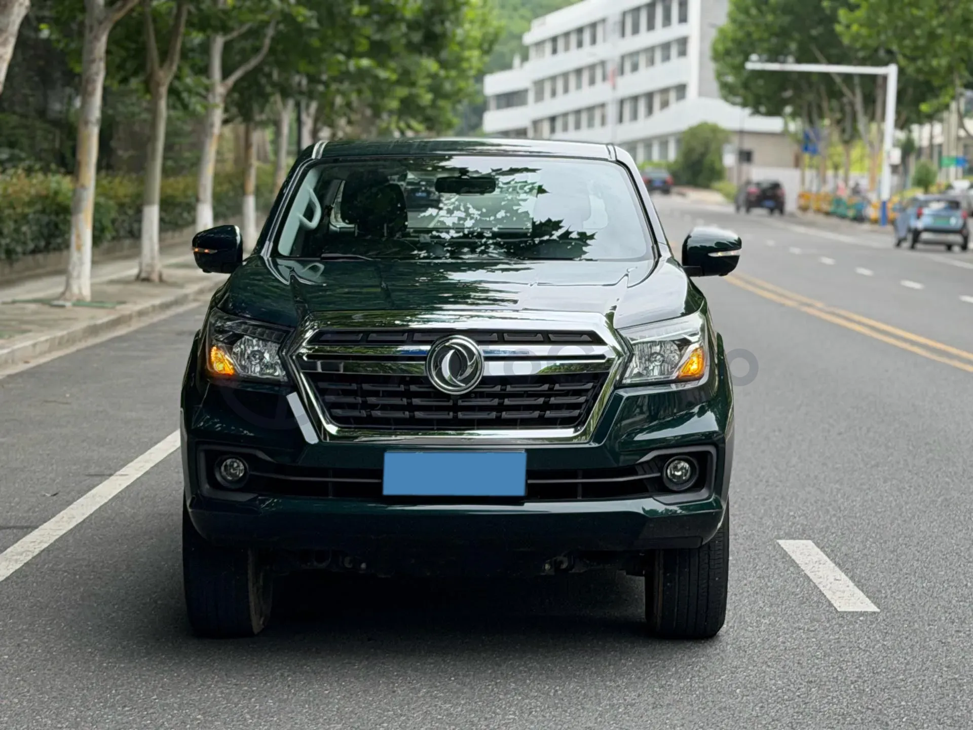 2023 Dongfeng RuiQi 6 2.3T 163HP L4 6MT,autocango,china used car exporter,china ev exporter,chinese used car exporter,chinese used ev exporter