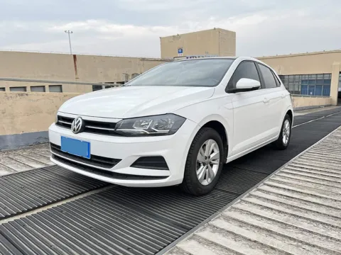 2019 VOLKSWAGEN POLO,autocango,china used car exporter,china ev exporter,chinese used car exporter,chinese used ev exporter