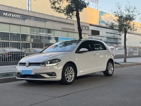 2019 VOLKSWAGEN GOLF,autocango,china used car exporter,china ev exporter,chinese used car exporter,chinese used ev exporter