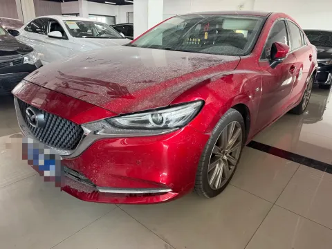 2020 MAZDA ATENZA,autocango,china used car exporter,china ev exporter,chinese used car exporter,chinese used ev exporter