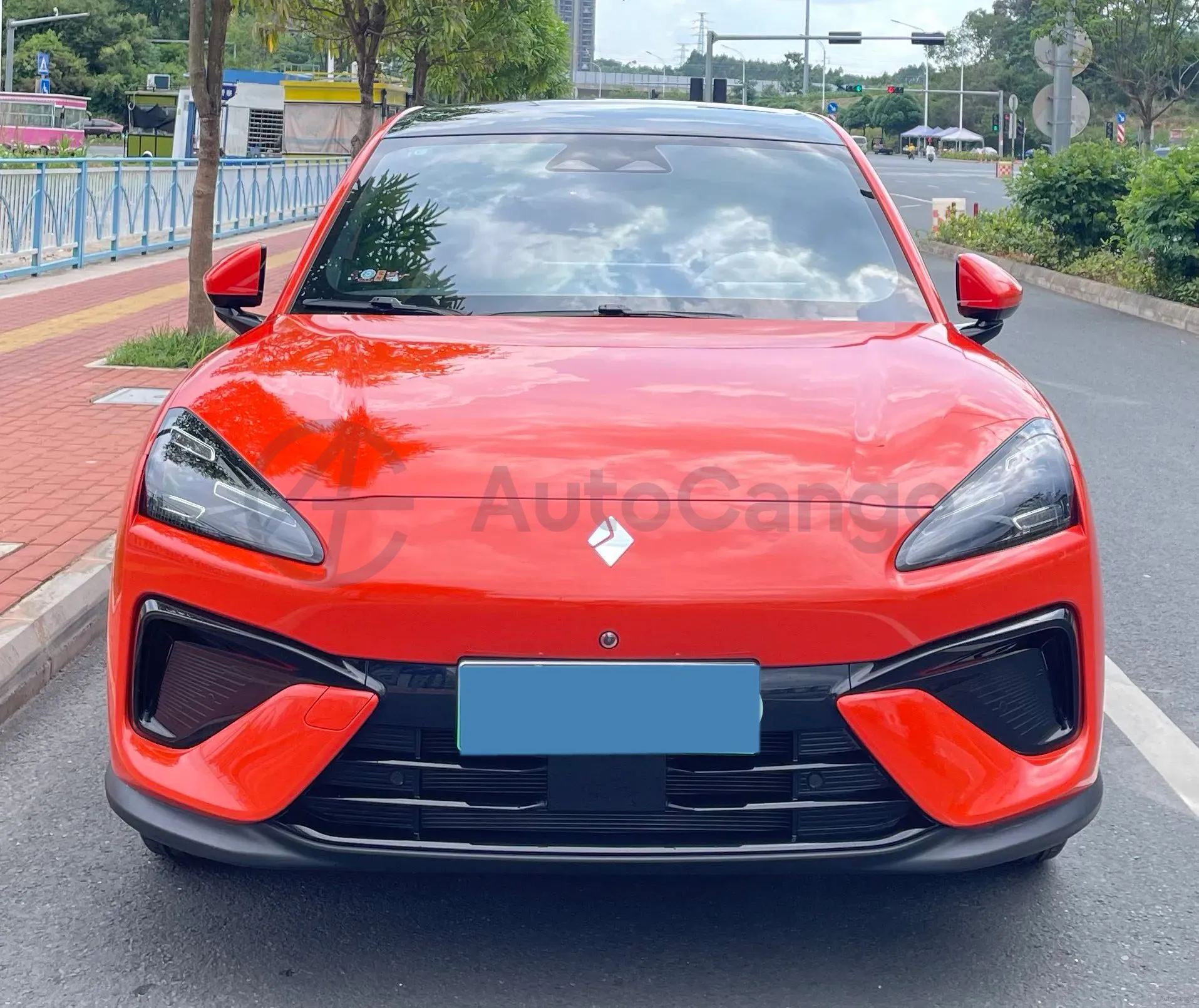 2024 Mazda CX-5 2.0L 155HP L4 6AT,autocango,china used car exporter,china ev exporter,chinese used car exporter,chinese used ev exporter