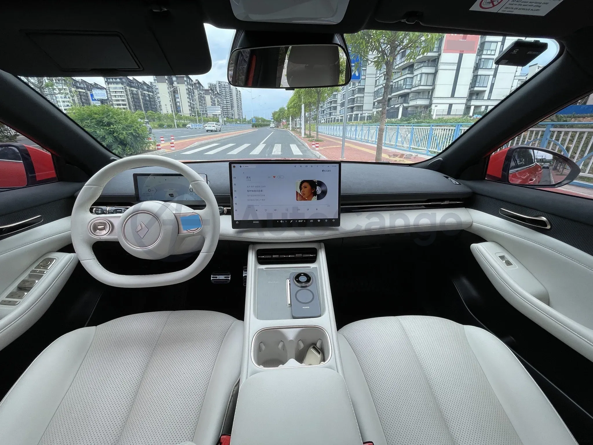 2024 Mazda CX-5 2.0L 155HP L4 6AT,autocango,china used car exporter,china ev exporter,chinese used car exporter,chinese used ev exporter