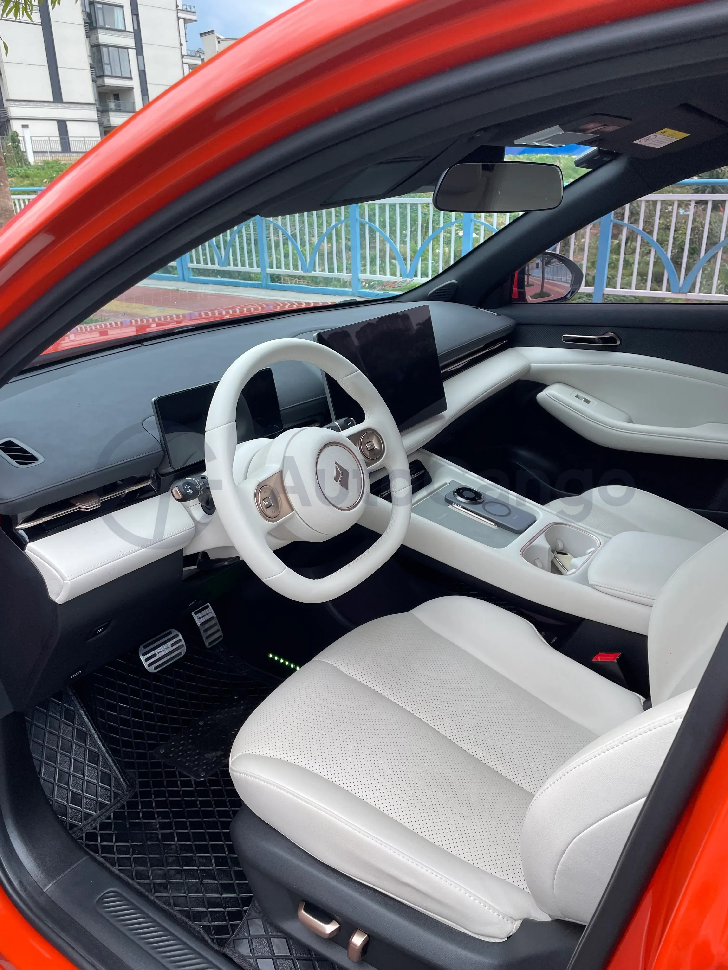 2024 Mazda CX-5 2.0L 155HP L4 6AT,autocango,china used car exporter,china ev exporter,chinese used car exporter,chinese used ev exporter