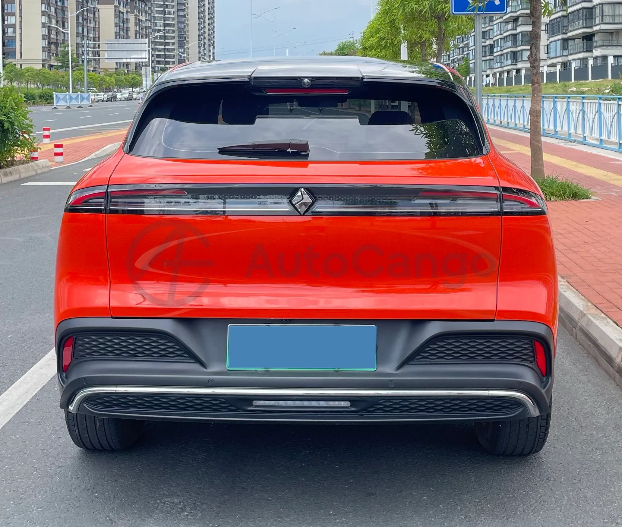 2024 Mazda CX-5 2.0L 155HP L4 6AT,autocango,china used car exporter,china ev exporter,chinese used car exporter,chinese used ev exporter