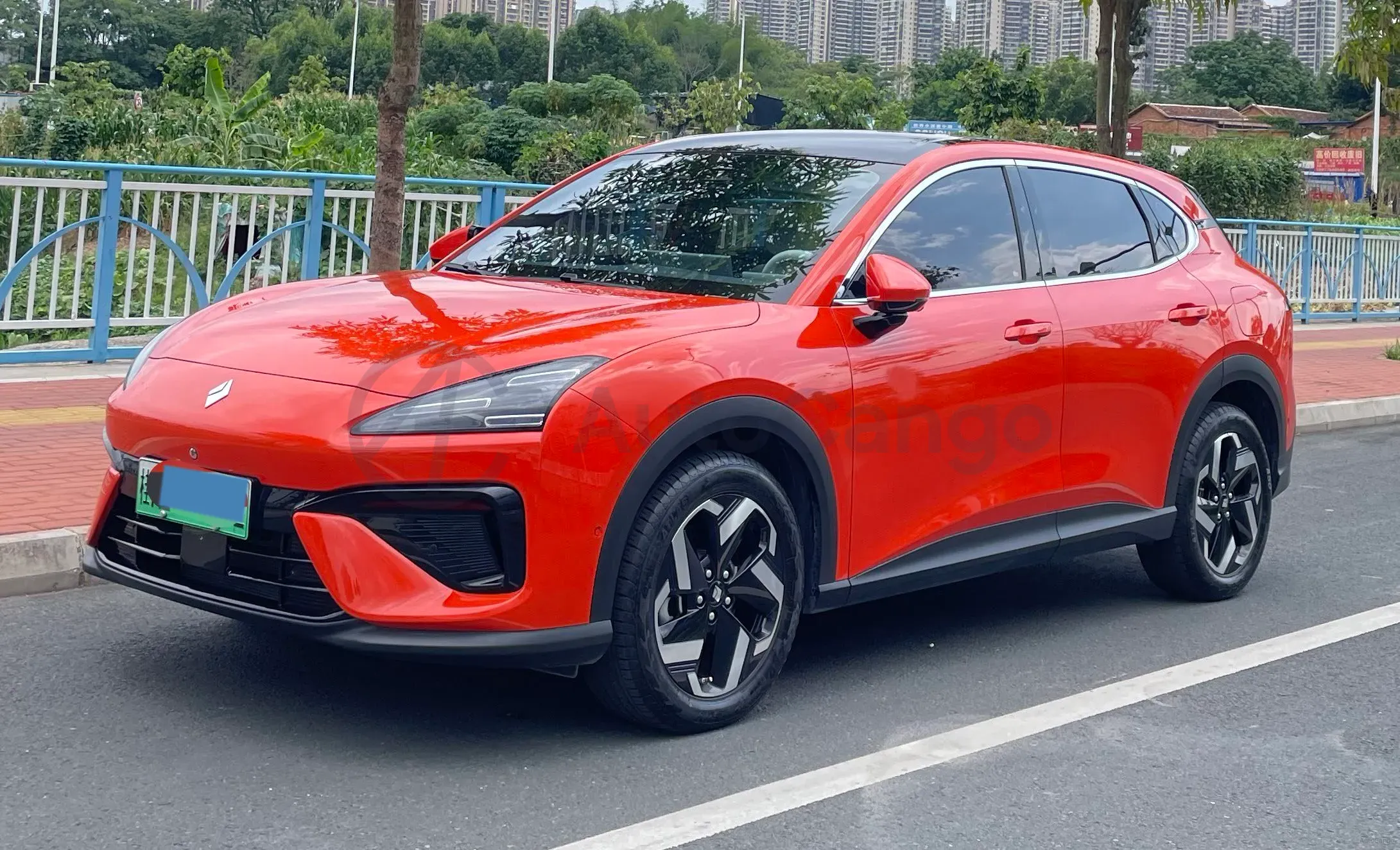 2024 Mazda CX-5 2.0L 155HP L4 6AT,autocango,china used car exporter,china ev exporter,chinese used car exporter,chinese used ev exporter