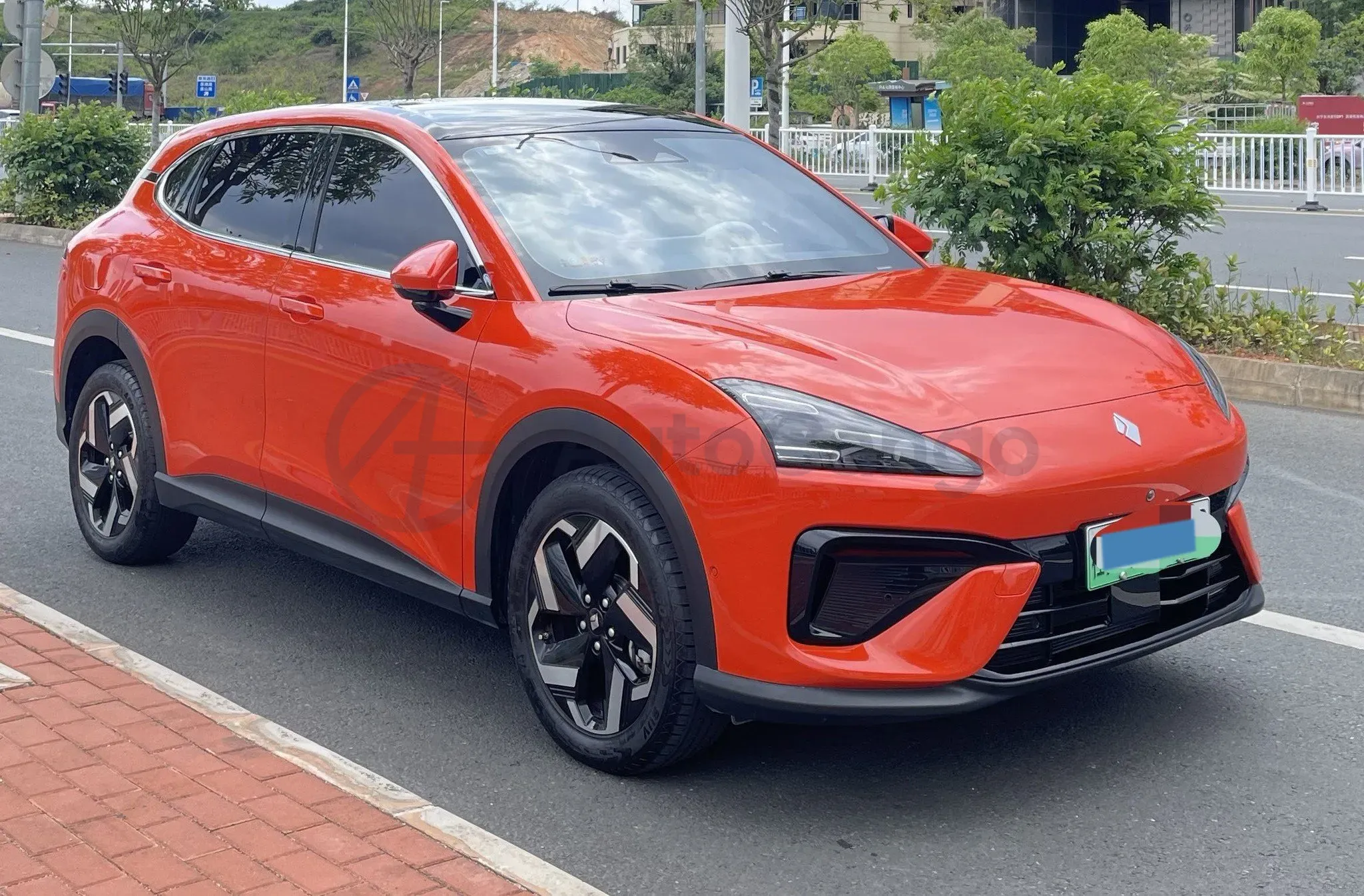2024 Mazda CX-5 2.0L 155HP L4 6AT,autocango,china used car exporter,china ev exporter,chinese used car exporter,chinese used ev exporter