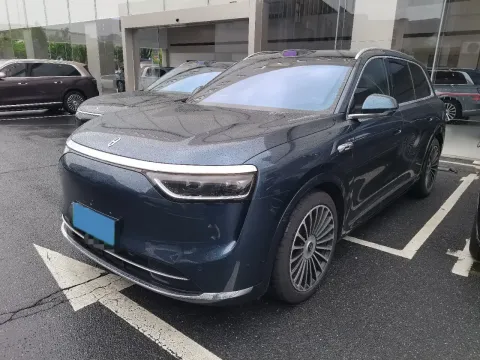 2025 AITO AITO M8,autocango,china used car exporter,china ev exporter,chinese used car exporter,chinese used ev exporter