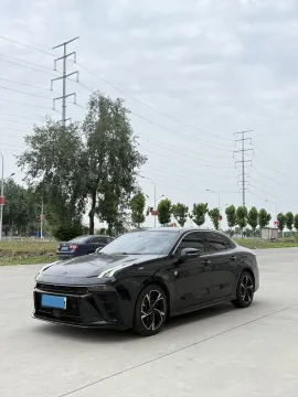 2023 MAXUS G50,autocango,china used car exporter,china ev exporter,chinese used car exporter,chinese used ev exporter