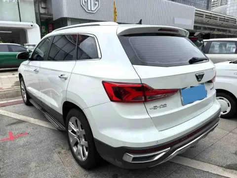 2020 Jetta VS7 1.4T 150HP L4 6AT,autocango,china used car exporter,china ev exporter,chinese used car exporter,chinese used ev exporter