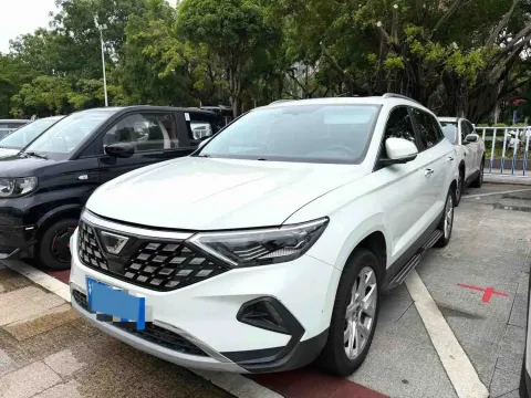 2020 Jetta VS7 1.4T 150HP L4 6AT,autocango,china used car exporter,china ev exporter,chinese used car exporter,chinese used ev exporter
