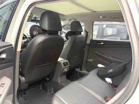 2020 Jetta VS7 1.4T 150HP L4 6AT,autocango,china used car exporter,china ev exporter,chinese used car exporter,chinese used ev exporter