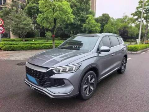 2023 BYD SONG PRO,autocango,china used car exporter,china ev exporter,chinese used car exporter,chinese used ev exporter