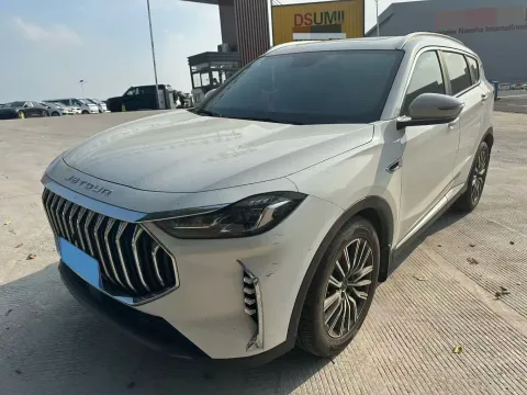 2023 JETOUR X70 PLUS,autocango,china used car exporter,china ev exporter,chinese used car exporter,chinese used ev exporter