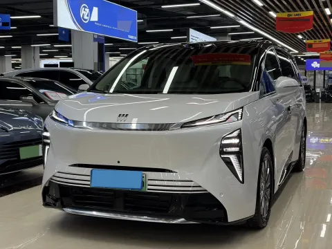 2026 BUICK ENCASA,autocango,china used car exporter,china ev exporter,chinese used car exporter,chinese used ev exporter
